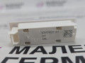 фонарь освещения пространства для ног BMW 5 серия G30/G31 G30 2019, 4.4 л., N63 B44 C, бензин, АКПП, carbonschwarz metallic (416), седан, полный привод, 9397923, 63319397923 - фото №3