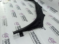 перегородка BMW 5 серия G30/G31 G30 (2016 - 2020), 3.0 л., B58 B30 A, бензин, полный привод, 51717340207, 7340207 - фото №5