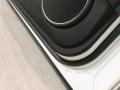 дверь передняя левая Mercedes-Benz C-Класс W204 [рестайлинг] W204.048 2012, 1.8 л., M 271.860, бензин, АКПП, 149 белый, седан, задний привод, правый руль, A2047200105 - фото №35