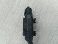 контактная группа Mercedes-Benz C-Класс W205/S205/C205 2014, 2.0 л., M 274.920, бензин, АКПП, белый, седан, задний привод, правый руль, A2055452000 - фото №5