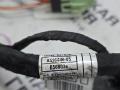 Проводка КПП BMW X5 F15 2013, 3.0 л., N57 D30 A, дизель, АКПП, mineralweiss metallic (a96), внедорожник 5 дв., полный привод, правый руль, 7380809, 12518516446, 8516446, 8516445 - фото №9