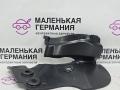 щиток, защищающий от ударов камней BMW X5 M F85 2016, 4.4 л., S63 B44 B, бензин, АКПП, donington grau (c28), полный привод, 33316782522, 6782522 - фото №3