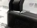 воздуховод (дефлектор) радиатора BMW 5 серия G30/G31 G30 2019, 4.4 л., N63 B44 C, бензин, АКПП, carbonschwarz metallic (416), седан, полный привод, 51748059677, 8059677 - фото №7