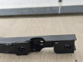 распорка стоек BMW X1 F48 2017, 2.0 л., B48 A20 B, бензин, АКПП, синий mediterranblau c10, полный привод, правый руль, 51617414178, 7414178 - фото №5