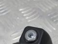 камера заднего вида BMW 5 серия G30/G31 G30 2017, 2.0 л., B47 D20 A, дизель, АКПП, black sapphire metallic (475), седан, задний привод, правый руль, 51247381868, 66537944131, 076847277, 7944131, 7381868, 66535A0F6D7, 5A0F6D7, 51247405635, 7405635 - фото №4