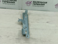 кронштейн (крепление) BMW 3 серия G20 2020, 2.0 л., B46 B20 B, бензин, АКПП, белый alpinweiss 3 (300), седан, задний привод, 51167433254, 7433254 - фото №4