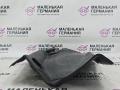 перегородка BMW X6 F16 2014, 3.0 л., N55 B30 A, бензин, АКПП, красный, правый руль, 51717325401, 7325401 - фото №6