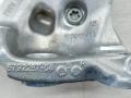 ступица передняя левая BMW 3 серия F30/F31/F34 F30 2012, 3.0 л., N55 B30 A, бензин, АКПП, black sapphire metallic (475), седан, задний привод, 31206876840, 31216792287, 6876840, 6792287 - фото №6