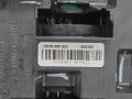 блок предохранителей BMW X5 F15 2014, 3.0 л., N57 D30 A, дизель, АКПП, mineralweiss metallic (a96), полный привод, правый руль, 61149316569, 9316569, 61149259466, 9259466, 9316570 - фото №10
