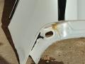 крыша BMW X5 F15 2013, 3.0 л., N57 D30 A, дизель, АКПП, mineralweiss metallic (a96), внедорожник 5 дв., полный привод, правый руль, 41317352120, 7352120 - фото №5