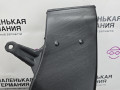 воздуховод печки BMW X5 F15 2014, 3.0 л., N57 D30 A, дизель, АКПП, mineralweiss metallic (a96), полный привод, правый руль, 51477148529, 7148529, 06947148529 - фото №7