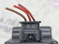 Преобразователь напряжения Mercedes-Benz E-Класс W213/S213/C238/A238 2018, 2.0 л., M 274.920, бензин, АКПП, 149 polar white или polarweiss, седан, задний привод, правый руль, A2059053414, A0225452426 - фото №8