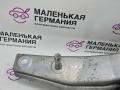 актюатор привода HSR BMW 6 серия F06/F12/F13 2012, 4.4 л., N63 B44 B, бензин, АКПП, alpinweiss 3 (300), хетчбэк 5 дв., задний привод, правый руль, 6776295, 33346776295, 871547511, 9327660520 - фото №7