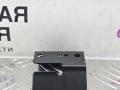 кронштейн (крепление) BMW 5 серия F07/F10/F11 F11 2010, 2.5 л., N52 B25 AF, бензин, АКПП, универсал, задний привод, правый руль - фото №7