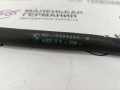 патрубок радиатора BMW 5 серия G30/G31 G30 2019, 4.4 л., N63 B44 C, бензин, АКПП, carbonschwarz metallic (416), седан, полный привод, 64219299659, 9299659 - фото №5