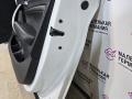 дверь передняя правая BMW 1 серия F20/F21 F20 2013, 3.0 л., N55 B30 A, бензин, АКПП, 300, u300 — alpinweiss iii, хетчбэк 5 дв., задний привод, правый руль, 41007284512, 7284512 - фото №45