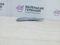 кронштейн (крепление) BMW 3 серия F30/F31/F34 F30 2012, 3.0 л., N55 B30 A, бензин, АКПП, black sapphire metallic (475), седан, задний привод, 11517600672, 7600672 - фото №2