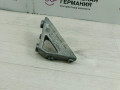 кронштейн гидроусилителя BMW 3 серия E90/E91 [рестайлинг] (2008 - 2013), 3.0 л., N52 B30 AE, бензин, АКПП, 32427539015, 7539015 - фото №5