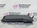крышка блока предохранителей Mercedes-Benz C-Класс W204 [рестайлинг] W204.048 2012, 1.8 л., M 271.860, бензин, АКПП, 149 белый, седан, задний привод, правый руль, A2045400182 - фото №4