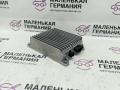 модуль зарядки аккумулятора (АКБ) BMW 6 серия F06/F12/F13 2013, 4.4 л., N63 B44 B, бензин, black sapphire metallic (475), 61429240236, 9240236 - фото №6