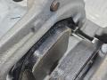 суппорт задний правый BMW 5 серия G30/G31 G30 2018, 2.0 л., B48 B20 A, бензин, АКПП, a96 mineral-weiss metallic, седан, задний привод, правый руль, 53019C, 34216870576, 6870576, 34206870584, 6870584 - фото №9