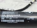 электропривод багажника BMW X3 F25 2013, 2.0 л., N20 B20 A, бензин, АКПП, а52/7 spacegrau, хетчбэк 5 дв., полный привод, правый руль, 51247232004, 7232004, 7287805, 51247262180, 7262180, 51247262179, 7262179 - фото №9