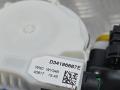 ремень безопасности BMW 5 серия G30/G31 G30 2017, 2.0 л., B47 D20 A, дизель, АКПП, black sapphire metallic (475), седан, задний привод, правый руль, 7430116, 72117430116 - фото №14