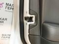 дверь передняя левая Mercedes-Benz C-Класс W204 [рестайлинг] W204.048 2012, 1.8 л., M 271.860, бензин, АКПП, 149 белый, седан, задний привод, правый руль, A2047200105 - фото №54