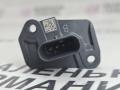 расходомер воздуха BMW 5 серия G30/G31 G30 2017, 2.0 л., B48 B20 A, бензин, АКПП, b65 jatoba brown metallic, седан, задний привод, правый руль, 13628605565, 0280218324, 8605565 - фото №7