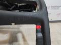 панель передняя салона (торпедо) BMW X5 F15 2013, 3.0 л., N57 D30 A, дизель, АКПП, mineralweiss metallic (a96), внедорожник 5 дв., полный привод, правый руль, 7271684, 15W1006-, 9258253, 1266084, 51459279138, 9279138, 51459299106, 9299106 - фото №15