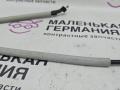 трос капота BMW X5 F15 2013, 3.0 л., N57 D30 A, дизель, АКПП, mineralweiss metallic (a96), внедорожник 5 дв., полный привод, правый руль, 51237367536, 7367536 - фото №12