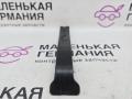 кронштейн (крепление) BMW X6 F16 2014, 3.0 л., N55 B30 A, бензин, АКПП, красный, правый руль, 12907555109, 7555109 - фото №5