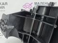 педаль тормоза BMW X1 F48 2017, 2.0 л., B48 A20 B, бензин, АКПП, alpinweiss 3 (300), полный привод, правый руль, 35006856600, 6860607, 6860692, 6856600 - фото №13