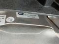 бампер задний BMW 8 серия G14/G15 G15 2021, 4.4 л., N63B44D, бензин, АКПП, черный, купе, полный привод, 51128081108, 8081108, 9021942, 8090423 - фото №30