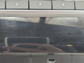 блок управления печки / климат-контроля BMW X6 F16 2014, 3.0 л., N55 B30 A, бензин, АКПП, красный, правый руль, 64119350271, 64119388807, 9350271, 9388807, 9356371 - фото №6