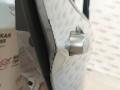 дверь задняя правая BMW X3 F25 2013, 2.0 л., N20 B20 A, бензин, АКПП, а52/7 spacegrau, хетчбэк 5 дв., полный привод, правый руль, 41527238696, 7238696 - фото №15