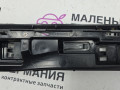 Кронштейн крепления порога BMW X1 F48 2016, 2.0 л., B47 C20 A, дизель, АКПП, alpinweiss 3 (300), передний привод, правый руль, 51777332334, 7332334 - фото №7