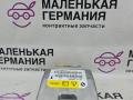 блок AirBag BMW Z4 E85 2004, 3.0 л., M54 B30 (306S3), бензин, робот, titansilber metallic (354), кабриолет, 65776953009, 6953009, 65776974366, 6974366 - фото №5