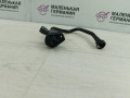 клапан вентиляции топливного бака , 7618638, 13907618638 - фото №4