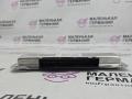 блок управления подвеской BMW 6 серия F06/F12/F13 2012, 4.4 л., N63 B44 B, бензин, АКПП, alpinweiss 3 (300), хетчбэк 5 дв., задний привод, правый руль, 37146859720, 6859720, 37146875390, 6875390, 37146876820, 6876820, 37146881584, 6881584, 37146883907, 6883907, 37146887312, 6887312 - фото №9