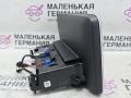 монитор мультимедиа Mercedes-Benz C-Класс W205/S205/C205 W205.042 2014, 2.0 л., M 274.920, бензин, АКПП, 755 серый, седан, задний привод, правый руль, A2059004113 - фото №6