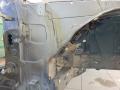 часть кузова (вырезанный элемент) BMW 5 серия G30/G31 G30 2017, 2.0 л., B47 D20 A, дизель, АКПП, black sapphire metallic (475), седан, задний привод, правый руль, 41007446651, 41007446652, 7446652, 7446651 - фото №60