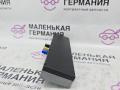 усилитель антенны BMW Z4 E85 2003, 2.5 л., M54 B25 (256S5), бензин, АКПП, black sapphire metallic (475), кабриолет, 65206912817, 6912817 - фото №7