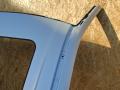 крыша BMW X5 F15 2014, 3.0 л., N57 D30 A, дизель, АКПП, mineralweiss metallic (a96), полный привод, правый руль, 41317352120, 7352120 - фото №38