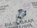 личинка дверного замка Volkswagen Passat CC 1 поколение [рестайлинг] 2013, 2.0 л., CCZB, бензин, робот, z2/h5x синий металлик, седан, передний привод, правый руль, 3C8837167A - фото №5