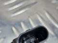 парктроник задний BMW 5 серия G30/G31 G30 2018, 2.0 л., B48 B20 A, бензин, АКПП, черный 475, седан, задний привод, правый руль, 66209274427, 9274427 - фото №8