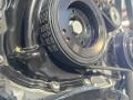 двигатель Audi A4 B9 2017, 2.0 л., CVKB, бензин, МКПП, s9/x5q синий металлик, седан, передний привод, правый руль, 06L100034C, 06K103023N, CVK051006, 0CK301103Q, 0CK300044P - фото №16
