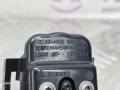 камера заднего вида BMW 1 серия F20/F21 F20 2013, 3.0 л., N55 B30 A, бензин, АКПП, 300, u300 — alpinweiss iii, хетчбэк 5 дв., задний привод, правый руль, 66539240358, 9240358, 51128054058, 8054058, 9182930 - фото №9
