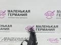 кронштейн (крепление) BMW X5 M F85 2016, 4.4 л., S63 B44 B, бензин, АКПП, donington grau (c28), полный привод, 34526859538, 6859538, 34526771772, 6771772 - фото №5