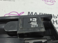 Кронштейн крепления порога BMW X1 F48 2017, 2.0 л., B48 A20 B, бензин, АКПП, синий mediterranblau c10, полный привод, правый руль, 51777332330, 7332330 - фото №7